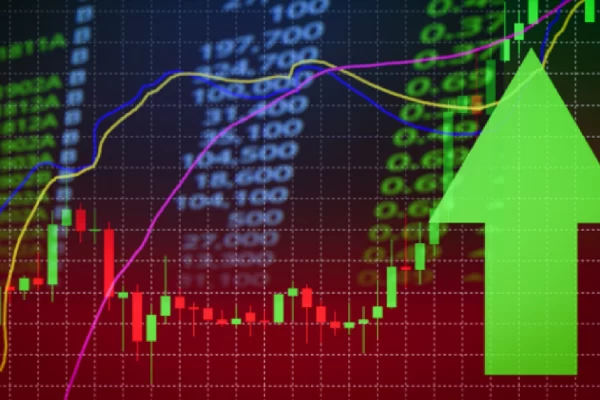 Kavan Choksi Singapore- Know About The Regulations Governing The Modern Stock Markets In 2022