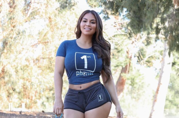 Dolly Castro Net Worth 2022