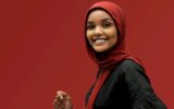 Halima Aden Net Worth 2022