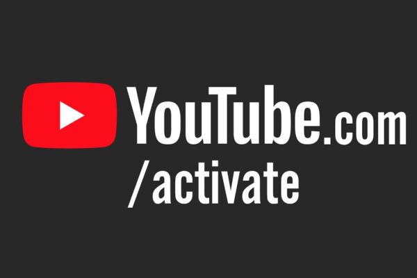 What is Youtube.com/activate? How to Active Youtube Fast?