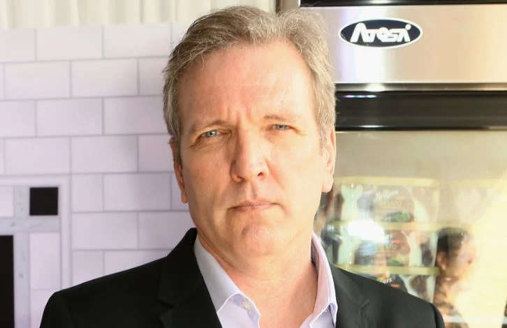 Martin Donovan Net Worth 2022