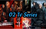 O2tvseries 2022 – Free Download Movies & TV shows O2tv