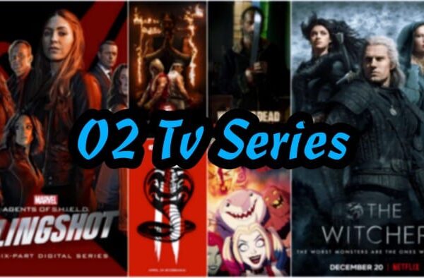 O2tvseries 2022 – Free Download Movies & TV shows O2tv