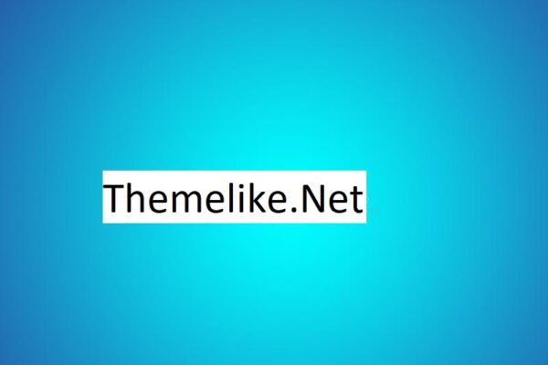 Themelike.Net