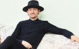 Chester Bennington Net Worth 2022