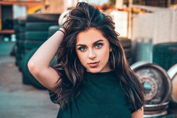 Baby Ariel Net Worth 2022