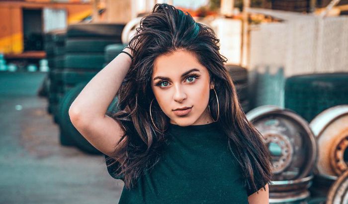 Baby Ariel Net Worth 2022