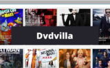 DVDvilla 2022 - Download Bollywood,Hollywood Hindi Dubbed Movie
