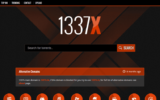 13377x – Know About 13377x Torrent (Free Movie Watching Software)