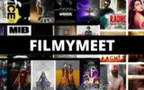 Filmymeet – Download 300mb Movies Bollywood Movies