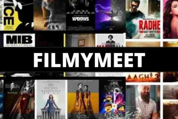 Filmymeet – Download 300mb Movies Bollywood Movies