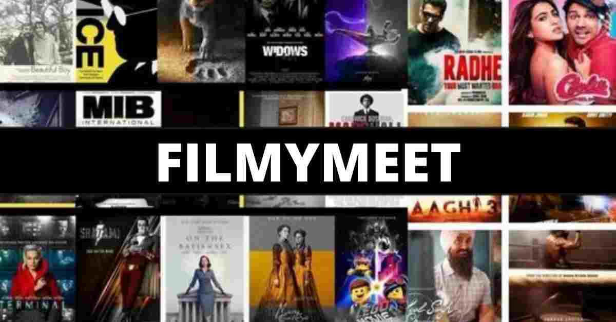 Filmymeet – Download 300mb Movies Bollywood Movies