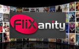 FliXanity – Watch Movies, TV Shows Streaming Online