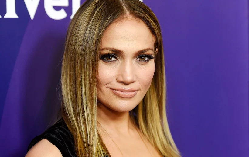 Jennifer Lopez Net Worth 2022