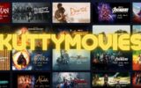 Kuttymovies 2022: Kuttymovies.com HD Tamil Movies