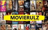 Download And Watch Best Movies Online From Movierulz