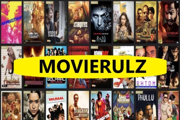 Download And Watch Best Movies Online From Movierulz