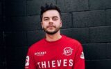 Matthew Haag Nadeshot Net Worth 2022