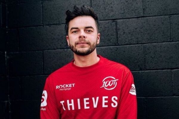 Matthew Haag Nadeshot Net Worth 2022