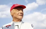 Niki Lauda Net Worth 2022