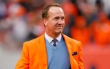 Peyton Manning Net Worth 2022