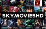 Skymovieshd