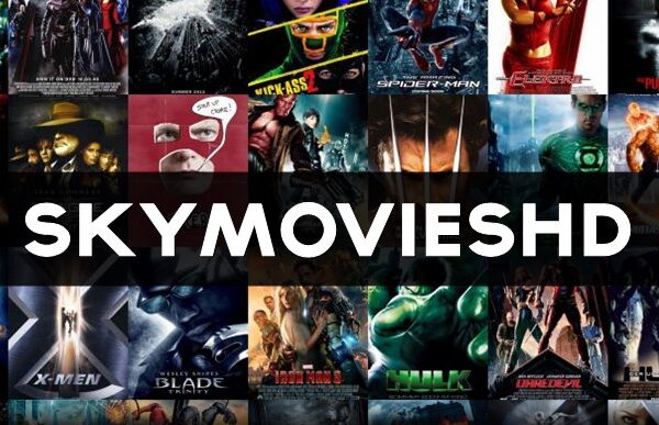 Skymovieshd