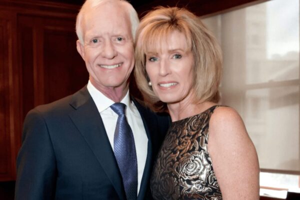 Chesley Sullenberger Net Worth 2022