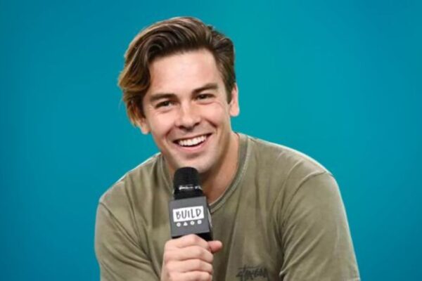 Cody Ko Net Worth 2022