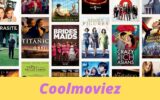 Coolmoviez