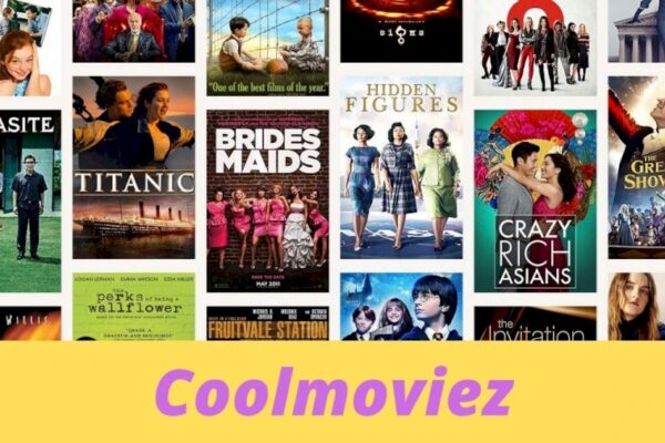 Coolmoviez