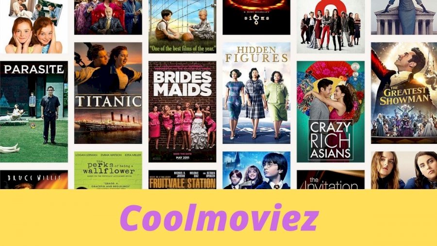 Coolmoviez