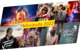 Moviesda 2022 – Download Tamil Movies