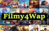 Filmywap 2022