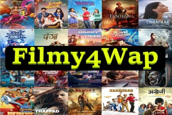 Filmywap 2022