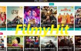 Filmyhit 2022 : Downloads Free HD Hindi Punjabi Movies