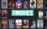 FMovies: Watch Movies Online Free, FMovies Alternatives