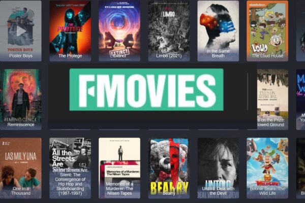 FMovies: Watch Movies Online Free, FMovies Alternatives