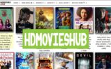 HDMoviesHub 2022 – Download and Watch HDmoviesHub 2022 Movies