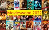 Movieswood 2022 – Tamil HD Movies Download Telugu Full Movie Download