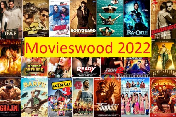 Movieswood 2022 – Tamil HD Movies Download Telugu Full Movie Download