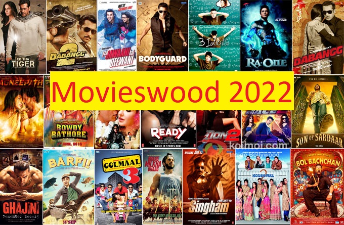 Movieswood 2022 – Tamil HD Movies Download Telugu Full Movie Download