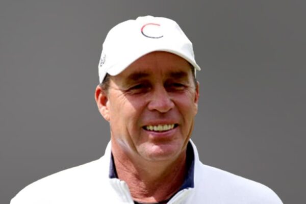 Ivan Lendl Net Worth