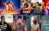 Moviesda Watch Recently Released Movies For Free Online