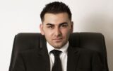 Saygin Yalcin Net Worth