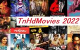 TnHdMovies 2022