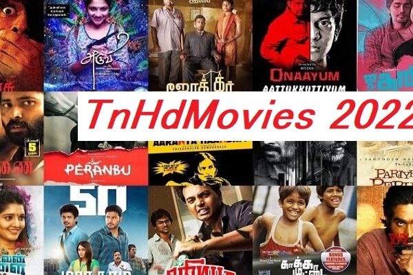 TnHdMovies 2022