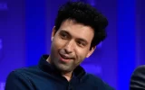 Alex Karpovsky Net Worth 2023