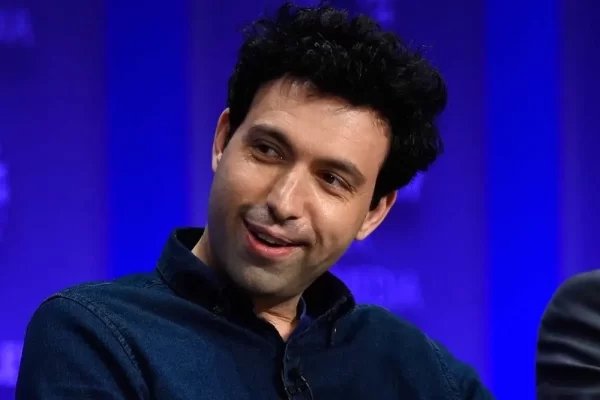 Alex Karpovsky Net Worth 2023