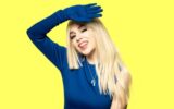 Ava Max Net Worth 2022